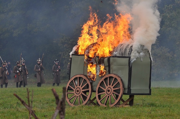 Voelkerschlacht   198.jpg